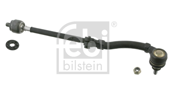 Tie Rod